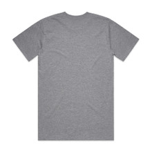 Classic Tee – T Shirts – AS Colour – available in ARMY, BUTTER, CARDINAL, CHESTNUT and 6 more – thumbnail 50 of 124