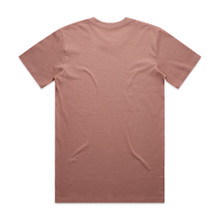 Classic Tee – T Shirts – AS Colour – available in ARMY, BERRY, BLACK, BONE and 21 more – thumbnail 54 of 128