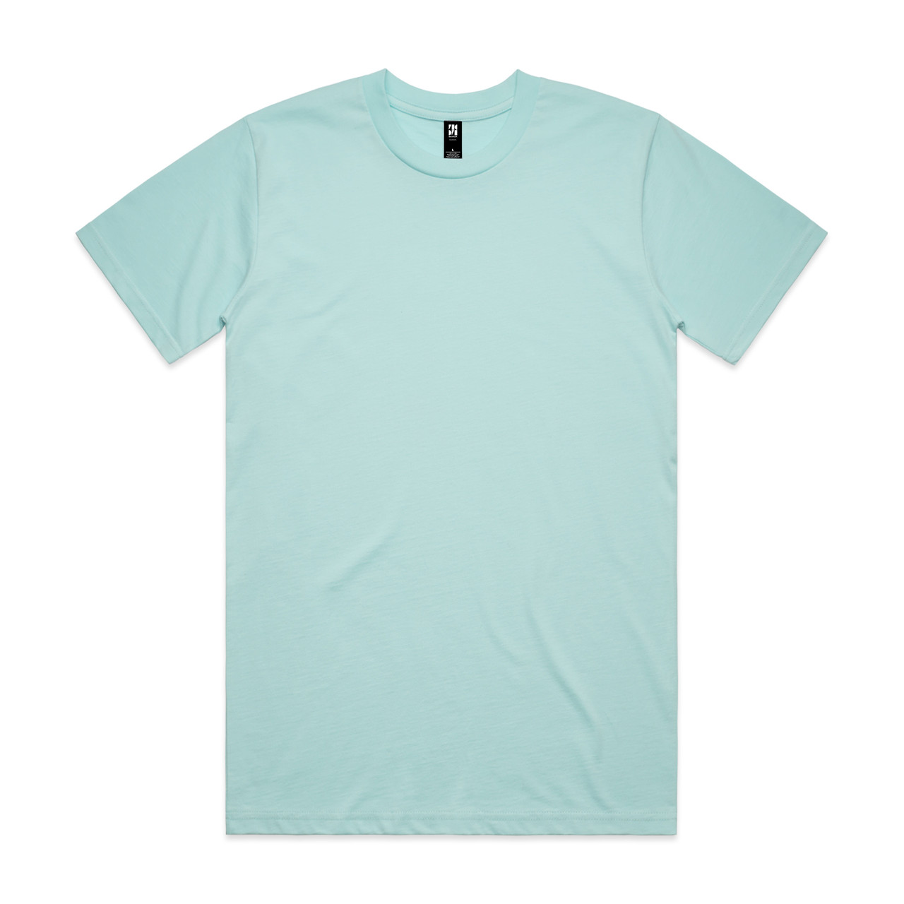 Classic Tee | 5026