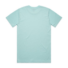 Classic Tee – T Shirts – AS Colour – available in ARMY, BERRY, BLACK, BONE and 21 more – thumbnail 62 of 128