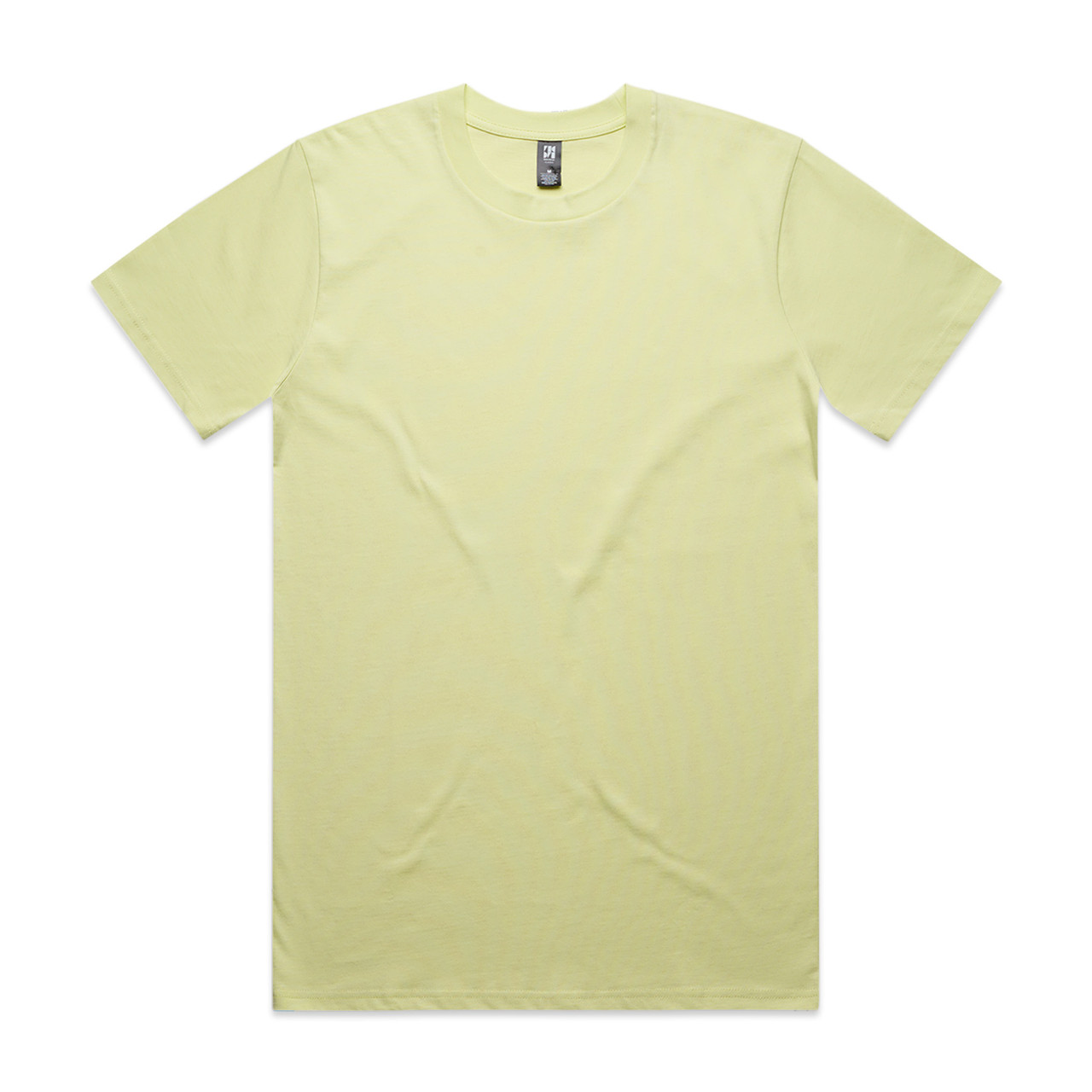 Classic Tee | 5026