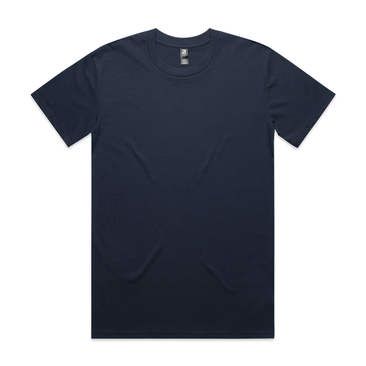 Classic Tee | 5026