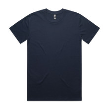 Classic Tee – T Shirts – AS Colour – available in ARMY, BERRY, BLACK, BONE and 21 more – thumbnail 69 of 128