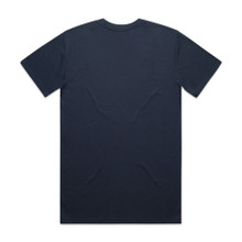 Classic Tee – T Shirts – AS Colour – available in ARMY, BERRY, BLACK, BONE and 21 more – thumbnail 70 of 128
