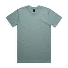 Classic Tee – T Shirts – AS Colour – available in ARMY, BUTTER, CARDINAL, CHESTNUT and 6 more – thumbnail 69 of 124