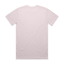 Classic Tee – T Shirts – AS Colour – available in ARMY, BUTTER, CARDINAL, CHESTNUT and 6 more – thumbnail 78 of 124