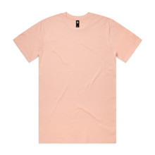 Classic Tee – T Shirts – AS Colour – available in ARMY, BERRY, BLACK, BONE and 21 more – thumbnail 83 of 128