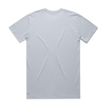 Classic Tee – T Shirts – AS Colour – available in ARMY, BUTTER, CARDINAL, CHESTNUT and 6 more – thumbnail 92 of 124