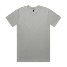 Classic Tee – T Shirts – AS Colour – available in ARMY, BUTTER, CARDINAL, CHESTNUT and 6 more – thumbnail 104 of 124