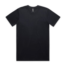 Classic Tee – T Shirts – AS Colour – available in ARMY, BUTTER, CARDINAL, CHESTNUT and 6 more – thumbnail 53 of 124