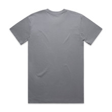 Classic Tee – T Shirts – AS Colour – available in ARMY, BUTTER, CARDINAL, CHESTNUT and 6 more – thumbnail 48 of 124