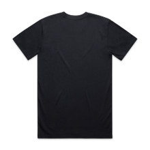 Classic Tee – T Shirts – AS Colour – available in ARMY, BUTTER, CARDINAL, CHESTNUT and 6 more – thumbnail 54 of 124