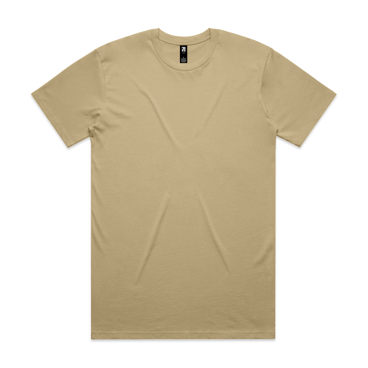Classic Tee | 5026