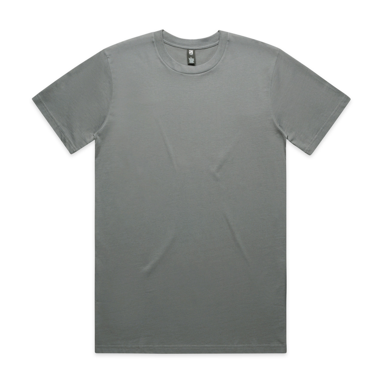 Classic Tee | 5026