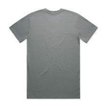 Classic Tee – T Shirts – AS Colour – available in ARMY, BUTTER, CARDINAL, CHESTNUT and 6 more – thumbnail 100 of 124