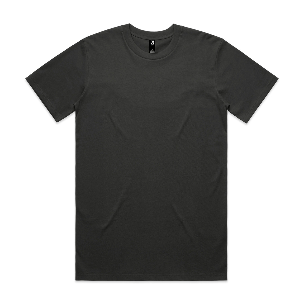 Classic Tee | 5026