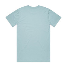 Classic Tee – T Shirts – AS Colour – available in ARMY, BUTTER, CARDINAL, CHESTNUT and 6 more – thumbnail 80 of 124