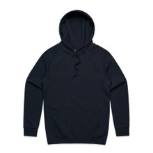 Supply Hood – Hoodies – AS Colour – available in BLACK, BRIGHT ROYAL, ECRU, FOREST GREEN and 6 more – thumbnail 22 of 39