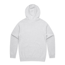 Supply Hood – Hoodies – AS Colour – available in BLACK, BRIGHT ROYAL, ECRU, FOREST GREEN and 6 more – thumbnail 35 of 39