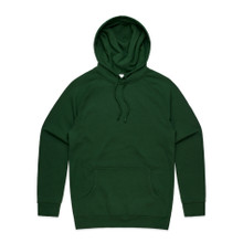 Supply Hood – Hoodies – AS Colour – available in BLACK, BRIGHT ROYAL, ECRU, FOREST GREEN and 6 more – thumbnail 14 of 39