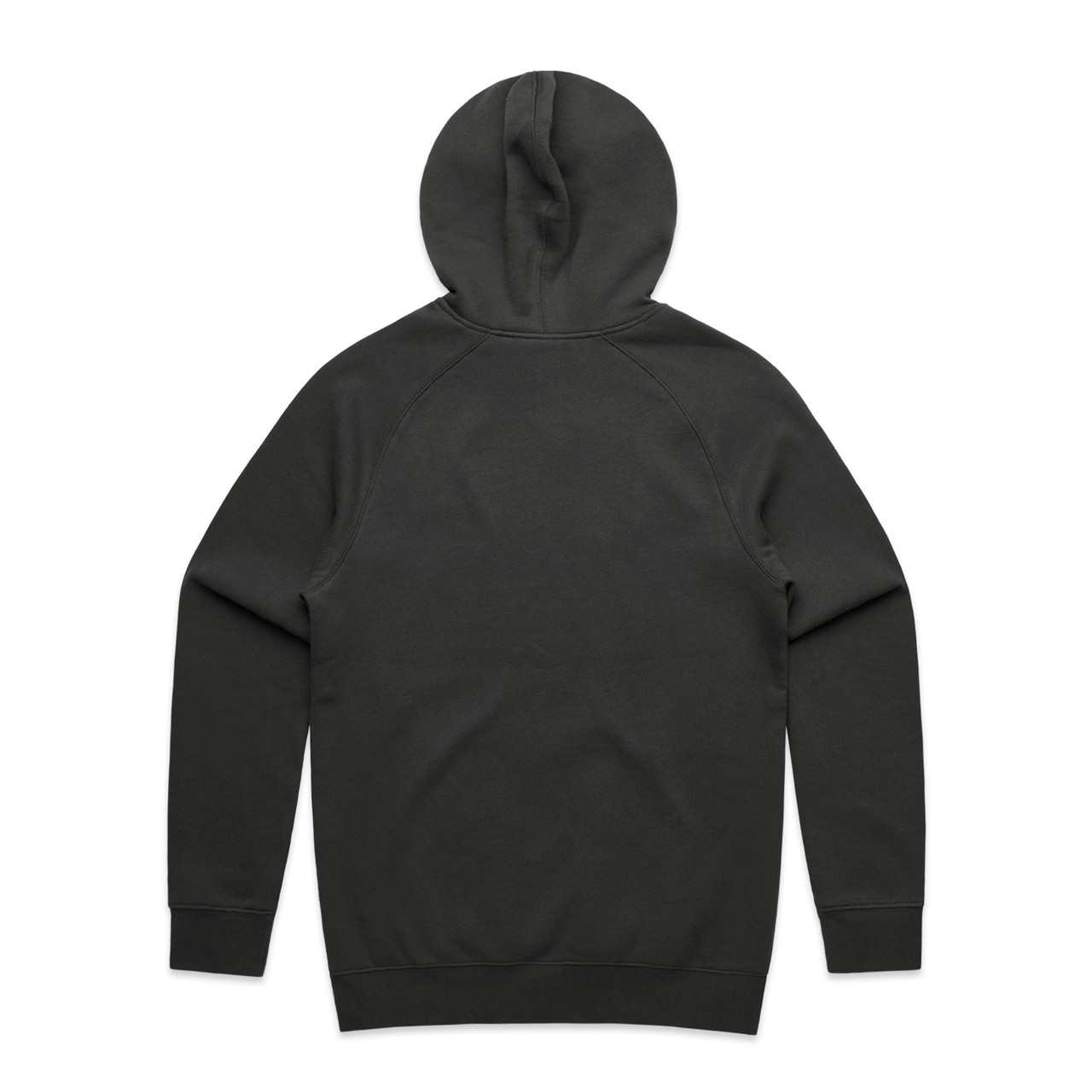 Supply Hood | 5101