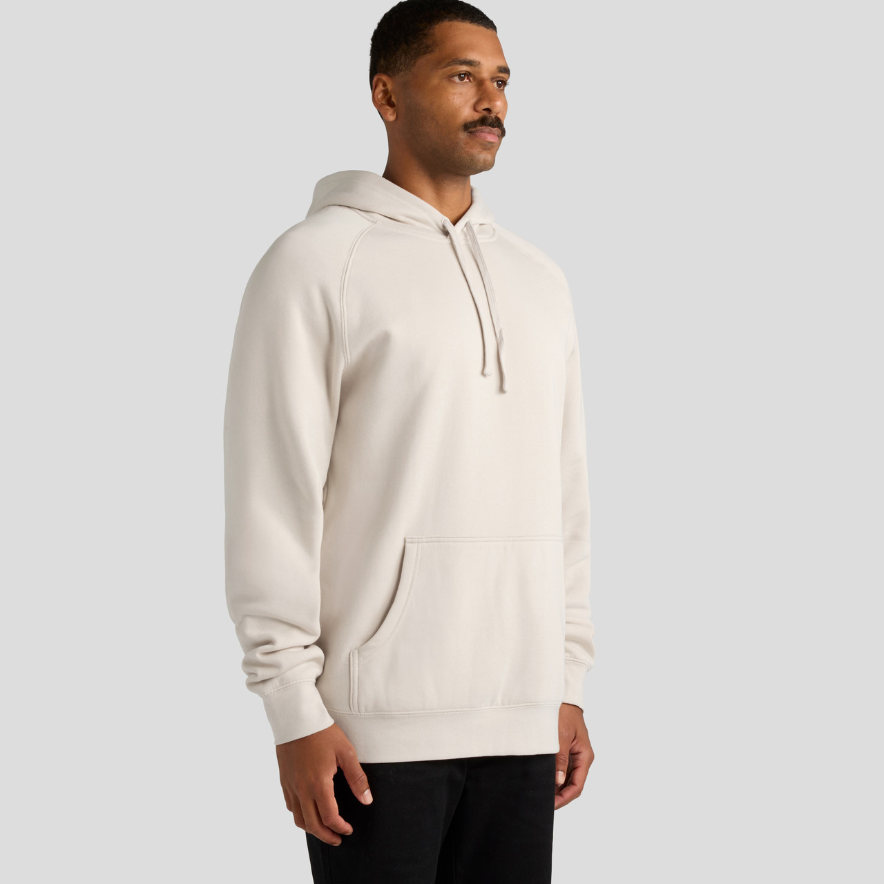 Supply Hood | 5101