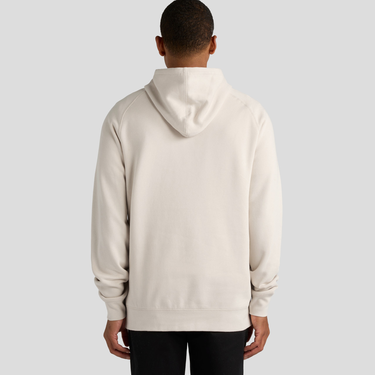 Supply Hood | 5101