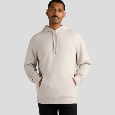 5101_SUPPLY_HOOD_EXTRA__34643.1784065865.386.513