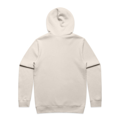 5102_STENCIL_HOOD_BONE_BACK__57776.1783375970.386.513
