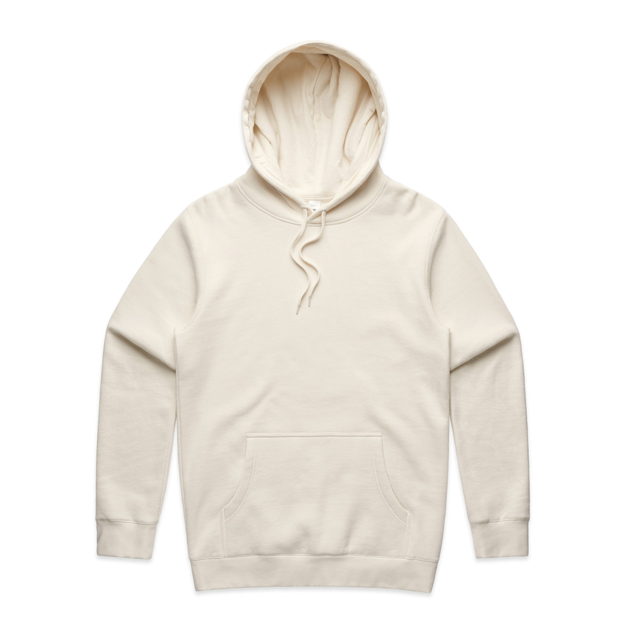 Stencil Hood | 5102