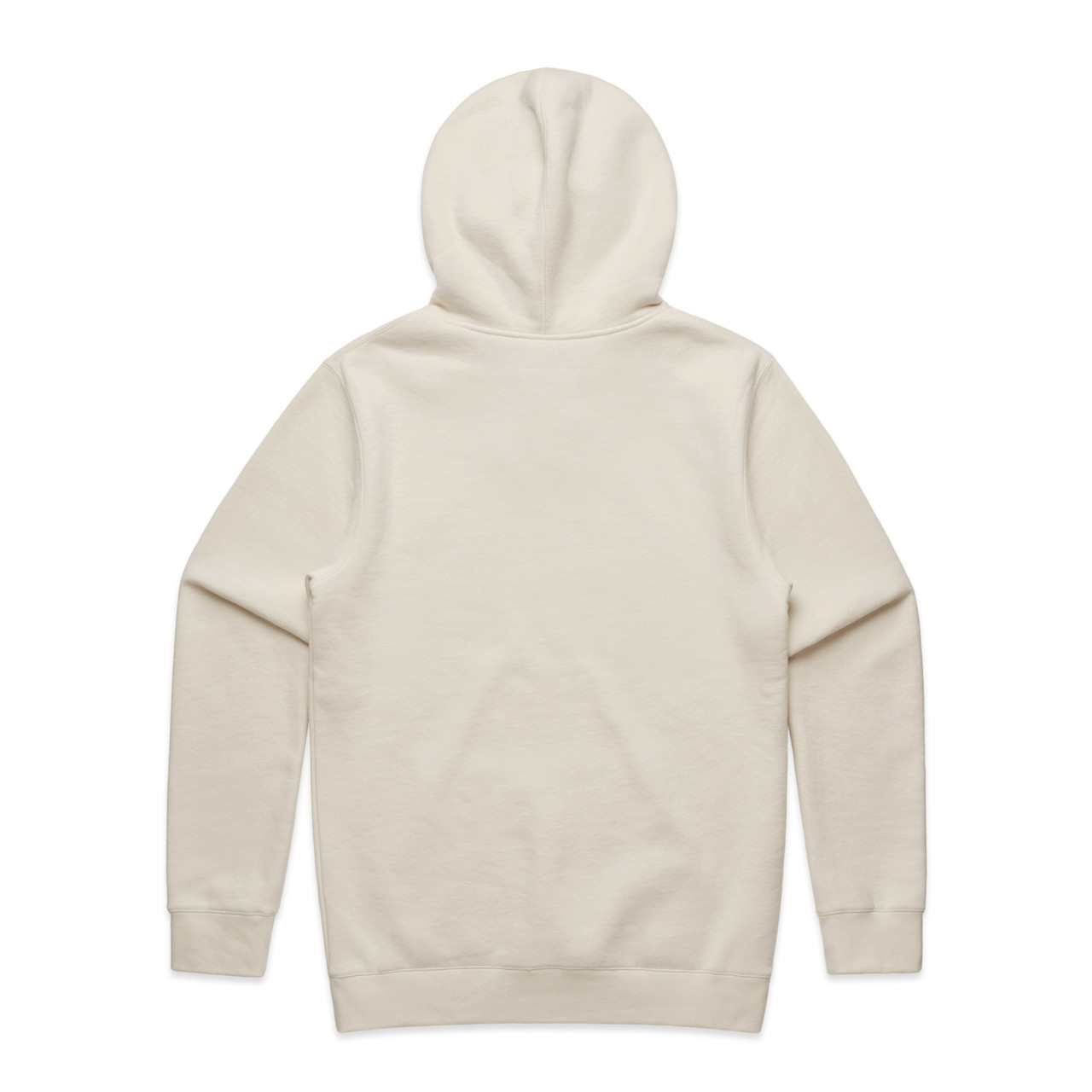 Stencil Hood | 5102