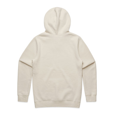5102_STENCIL_HOOD_ECRU_BACK__95748.1783375970.386.513