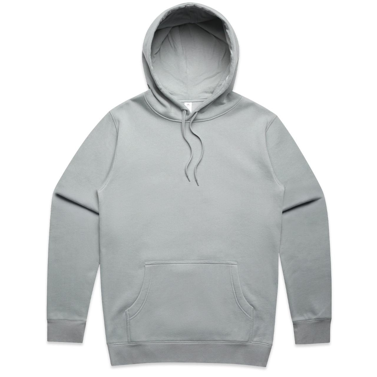 Stencil Hood | 5102