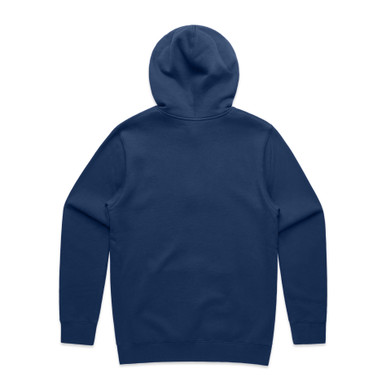 5102_STENCIL_HOOD_COBALT_BACK__10014.1783375970.386.513