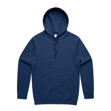 5102_STENCIL_HOOD_COBALT__53193.1783375970.386.513