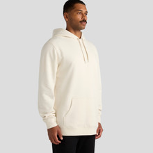 Stencil Hood – Hoodies – AS Colour – available in ARMY, BONE, BURGUNDY, CAMEL and 4 more – thumbnail 31 of 41