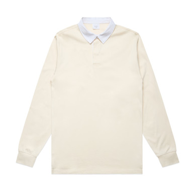 Rugby Jersey