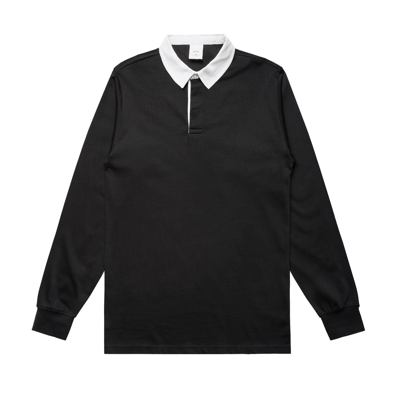 Rugby Jersey