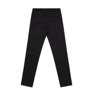 5901_STANDARD_PANTS_BLACK_BACK__86260.1590380926.386.513