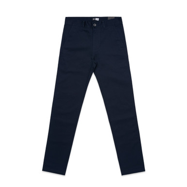 5901_STANDARD_PANTS_NAVY__05998.1590380926.386.513