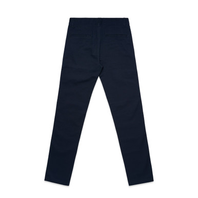 5901_STANDARD_PANTS_NAVY_BACK__59682.1590380926.386.513