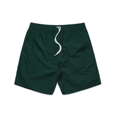 5903_BEACH_SHORTS_PINE_GREEN__86360.1743473054.386.513
