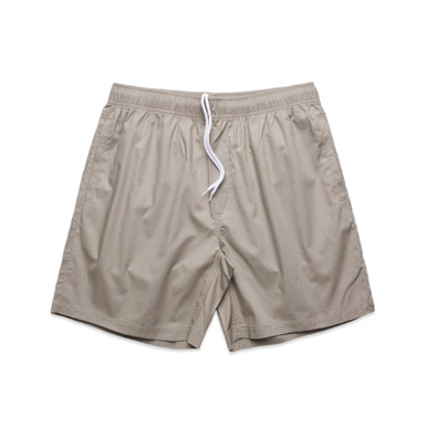 5903_BEACH_SHORTS_MUSHROOM__39386.1739409733.386.513