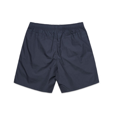 5903_BEACH_SHORTS_PETROL_BLUE_BACK__53386.1590305098.386.513