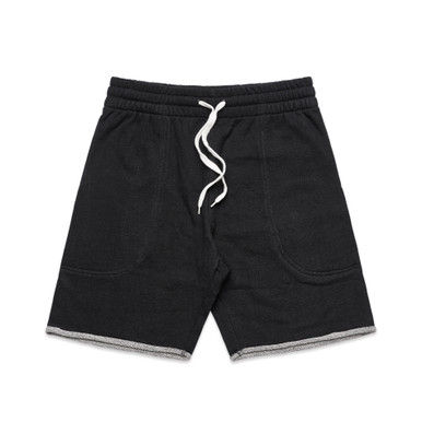 5905_TRACK_SHORTS_BLACK_MARLE__32289.1741577471.386.513