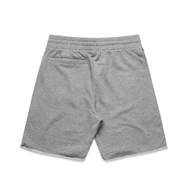 5905_TRACK_SHORTS_STEEL_MARLE_BACK_NEW__02350.1741577472.386.513