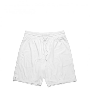 Mens Court Shorts 5910 | Shorts | AS Colour