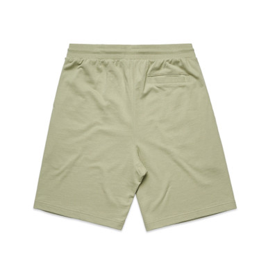 5916_STADIUM_SHORTS_PISTACHIO_BACK__20204.1694473788.386.513