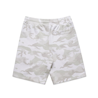 5916C_STADIUM_CAMO_SHORTS_WHITE_CAMO_BACK__14170.1741576167.386.513