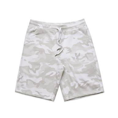 5916C_STADIUM_CAMO_SHORTS_MAIN__18766.1741576167.386.513